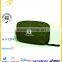 Folds Up Hanging Travel Toiletry Bag, Toiletry Cosmetic Bags