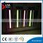 Led solar power fence,solar charging fence