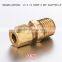 compression fitting