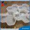 plastic pavement moulds for concrete products