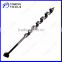 Hand Use Ring Auger drill Bit for Wood Drilling