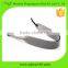 Eyewear Sunglass Sport Retainer Neoprene Band Cord Strap