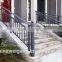 aluminum railing prices guard rail stainless steel railing bracket