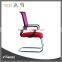 Hot Sell Favorites Modern Style Full Mesh Office Chair