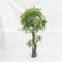 garden landscaping high imitation artificial tree