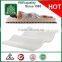Hot selling natural latex mattress topper wholesale