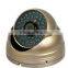 Sony 600tvl effio 48 IR LED analog ccd cctv camera