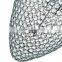 Hanging modern country style design crystal chandelier
