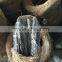 SWG20 (0.9 MM) 25kg Black Annealed Iron Wire for binding tying re-bars