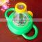Magnifier, Inset Viewer,Inset Viewer for Learn Children,Two Way Inset Viewer