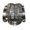Four Row Tapered roller bearing 360	x	480	x	375	mm	183	kg	for	Cement mill