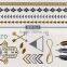Transfer Tattoos From Yiwu
