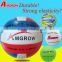 sports equipments small volleyball ball,economic volleyball
