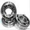 High Presion y High Speed China Manufacturer Deep Groove Ball Bearing 608Z