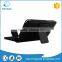 7 inch 360 degree rotate vertical rohs fcc ce bluetooth keyboard case for samsung Tab 3