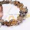 Factory Main Products! top sale vintage necklace reasonable price