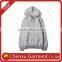 man sex toys pictures nice sportswear polyester fleece sublimation hoody wholesale plain black hoodie jackets men