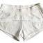 new style blue sweat pants womens yoga shorts fitness clothing