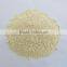 Dehydrated Horseradish 2- 3mm,3-4mm, 5mm,80-100mesh,100-120mesh