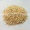 dehydrated yellow onion granule