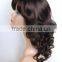 Pretty curly hair wigs, Falang hair wigs