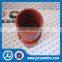 Hot sale truck spare parts supercharger outlet pipe 11N20-18014