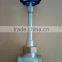 Industrial Usage Globe Valve for sale