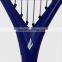 Quality High Standard Squash Rackets