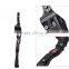 22''-27'' Adjustable Bike Kick Stand Side Leg Stand Aluminum Alloy MTB Bicycle Stand Parts