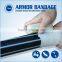 Cable Connection Widely Used Armored Belt/Pipe Leak Repair Kit Bandage Tape