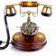 telefon home decoration vintage retro telephone