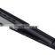 Professional Hair Straightener Series