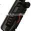 Most Popular Day Running Turn Light(DRL) Car 3 LEDS Day Turn Light