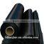 ISO Certificed Nylon Multi ply Chemical resistant conveyor belt for Fertilizer plant