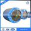 farm grain conveyor belt mini conveyor belt
