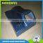 OEM PC vacuum forming machine plastic cover