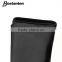long real leather men money bag wallet and pocket purse manfacturer