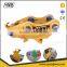 Excavater Quick Coupler / Hydraulic Tilt Hitch / Hydraulic Quick Hitch for 1-4ton Excavator