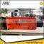 Good-marketing excavator rock breaker hammer for sale