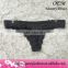 Pure color best pantys bikini underwear buy women panties