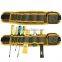 Small tool wasit bag portable tool belt bag