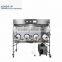 Flexible Sterility Isolator containment System