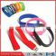 All kinds of brand 256GB comic pen fashion bracelet Fast delivery