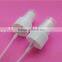 24-410 mist sprayer Big dosage pump sprayer High consistency liquid sprayer Sesame oil sprayer