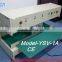CE china pcb v groove machine