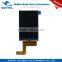 China mobile LCD with fast delivery for Avvio 750