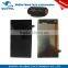 China market of mobile electronics LCD monitor for SM-050CPKP254A-11 GYS075C