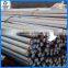 Aisi 304 Stainless Steel Round Bar
