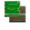 gsm module SIM300d/340d