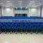 Popular Useding Chair For Church YA-14